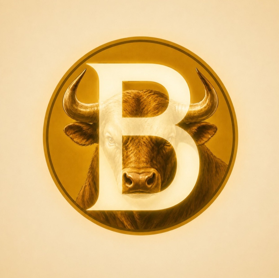 BULLE